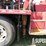 2009-service-king-sk375-image-23