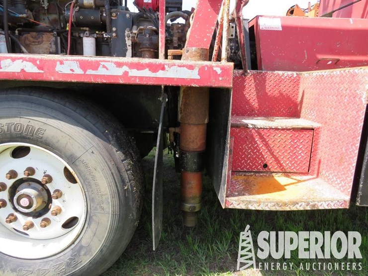 2009-service-king-sk375-image-23