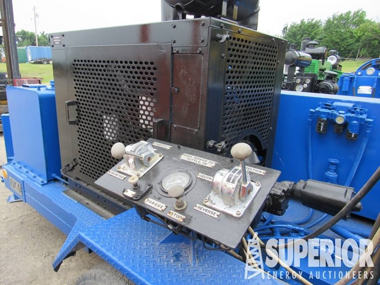 bowen-s-45-image-3