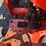 kubota-l4701-image-28