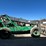 terex-ss842c-image-5