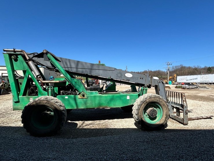 terex-ss842c-image-5