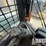 2013-bobcat-t870-image-7