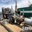 (5-9)-nov-jws-340-triplex-pump,-p/b-detroit-series...-image-5