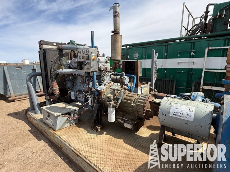 (5-9)-nov-jws-340-triplex-pump,-p/b-detroit-series...-image-5