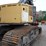 2015-caterpillar-c9-acert-image-7