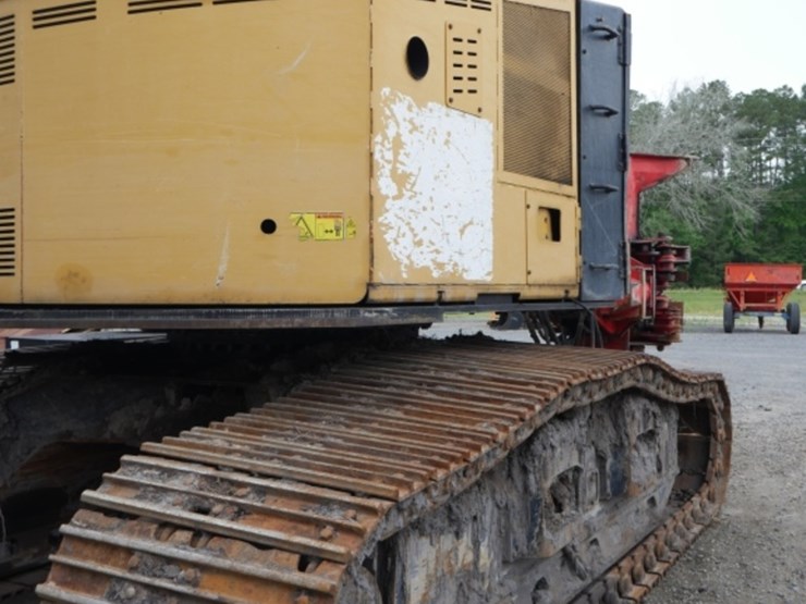 2015-caterpillar-c9-acert-image-7