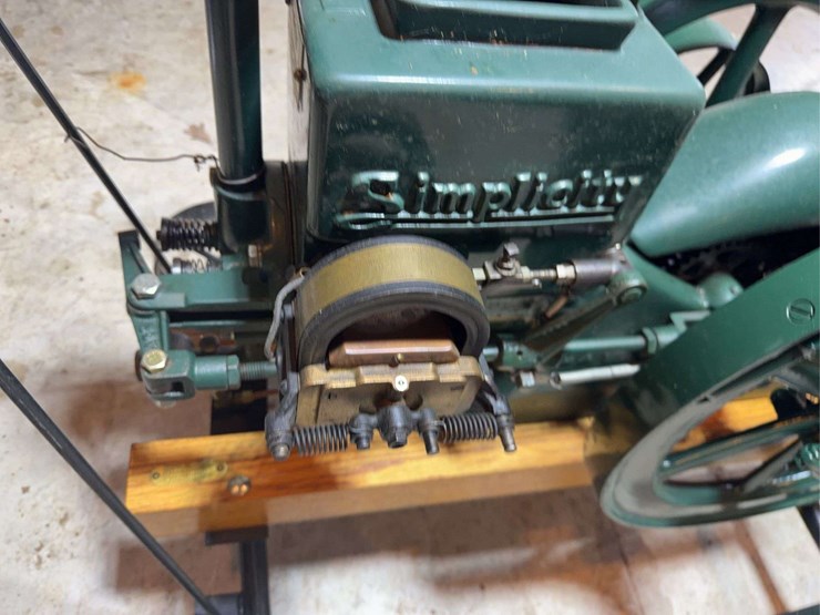 simplicity-2hp-image-12