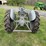 ford-9n-image-4