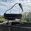 amazing-original-john-deere-wagon-image-30