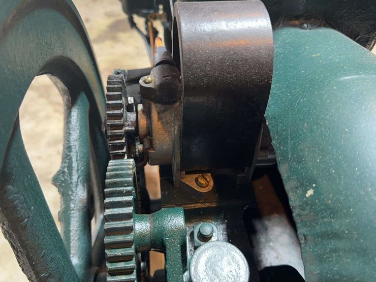 1918-fairbanks-morse-3hp-image-14