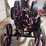 l.-benz-engine-image-10