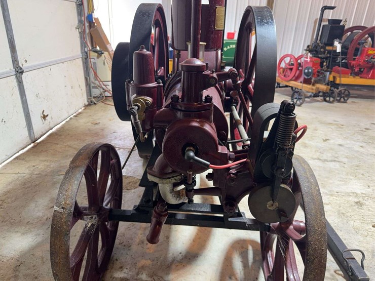 l.-benz-engine-image-10