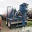 (x)-2006-lbi-heb-ht2-j1000x3-t/a-pneumatic-bulk-ce...-image-7