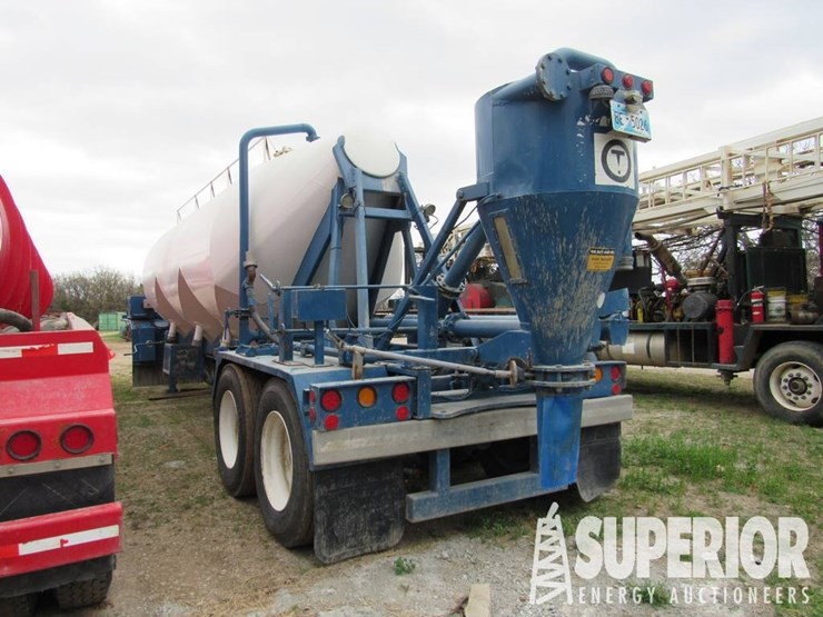 (x)-2006-lbi-heb-ht2-j1000x3-t/a-pneumatic-bulk-ce...-image-7
