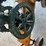 whitman-sultan-engine-image-11