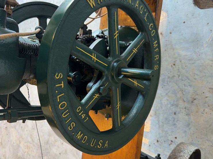 whitman-sultan-engine-image-11