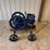 arco-1-1/2-hp-engine-image-3