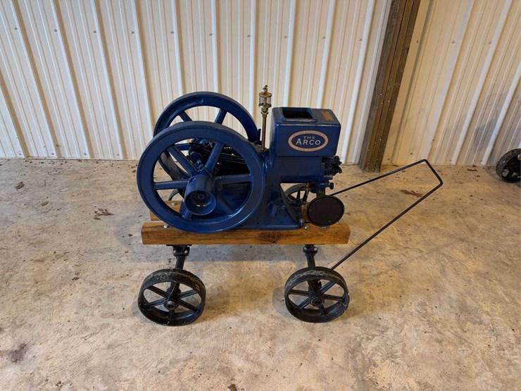 arco-1-1/2-hp-engine-image-3