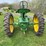 john-deere-h-image-4