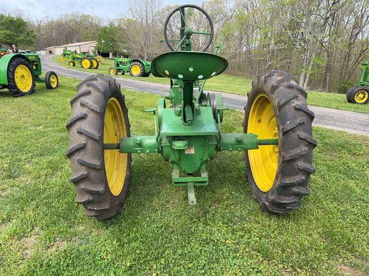 john-deere-h-image-4