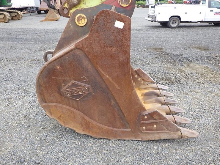 2019-caterpillar-335f-lcr-image-22