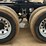 2019-peterbilt-579-image-15