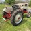 ford-8n-image-5