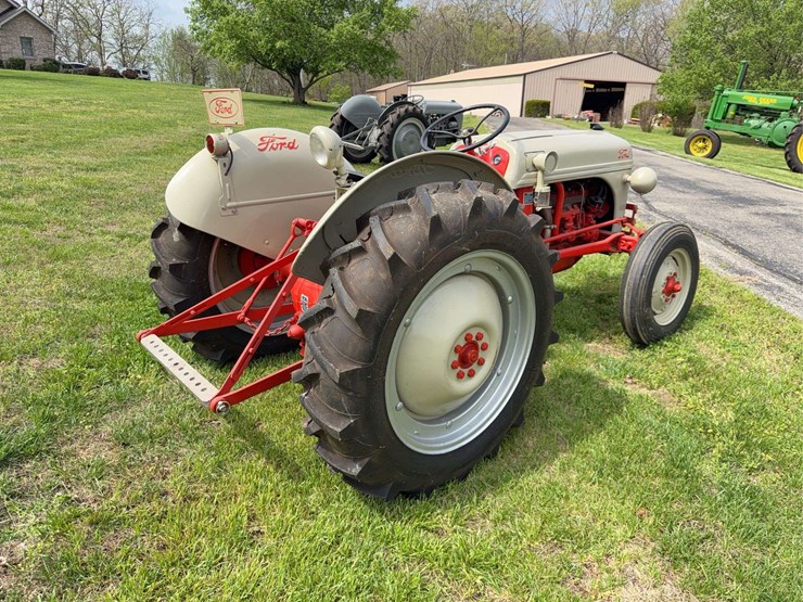 ford-8n-image-5