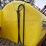 demco-conquest-image-51