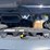 2018-ram-promaster-1500-image-7