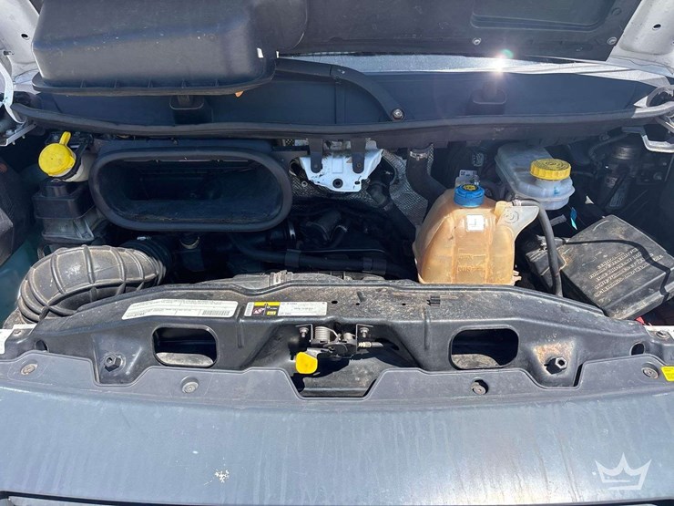 2018-ram-promaster-1500-image-7