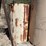 #1062-•-metal-tank-image-1