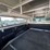 2018-ford-f150-image-16