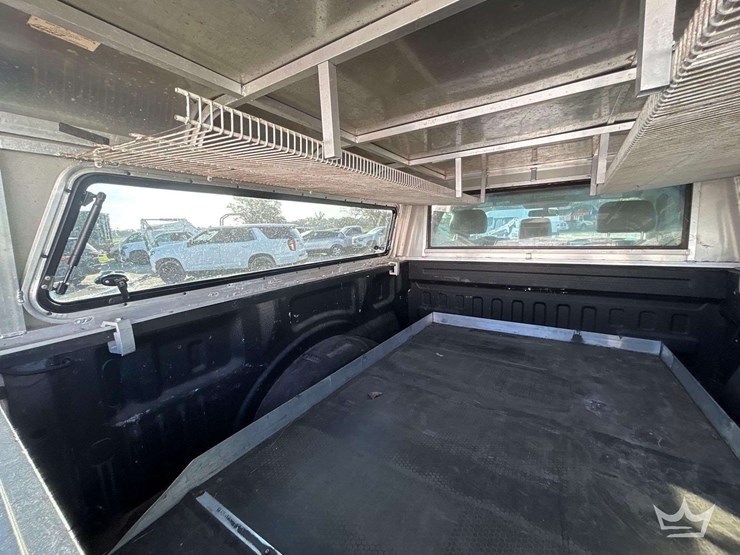 2018-ford-f150-image-16