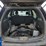 2018-ford-explorer-image-16