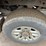 2016-chevrolet-silverado-2500hd-image-9