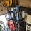 2007-international-durastar-4300-image-32
