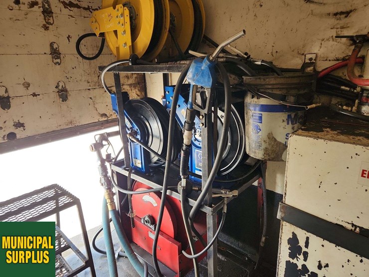 2007-international-durastar-4300-image-32