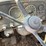 1965-international-loadstar-image-18