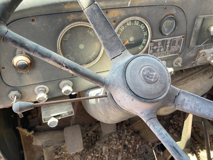 1965-international-loadstar-image-18