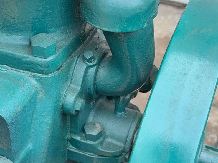novo-2hp-engine-image-27