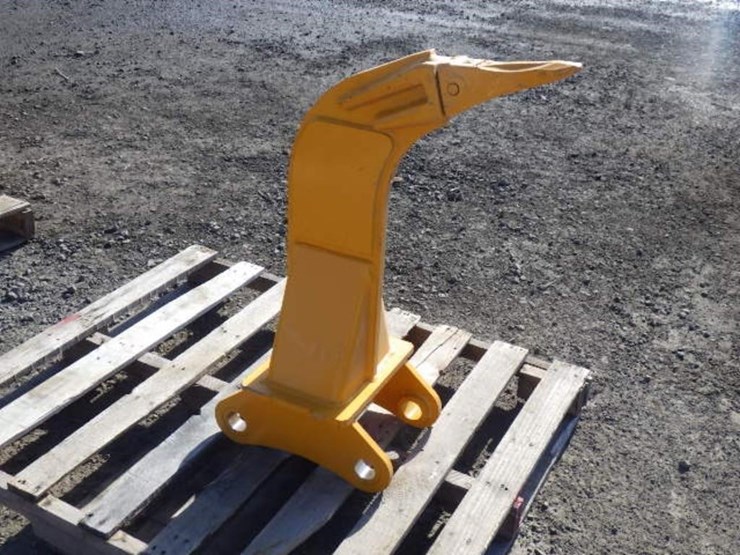 caterpillar-307-image-4