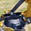 2026-ats-power-ats-rt15r-image-9