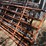 #1041-•-various-gate-panels-image-7