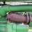 john-deere-b-image-31