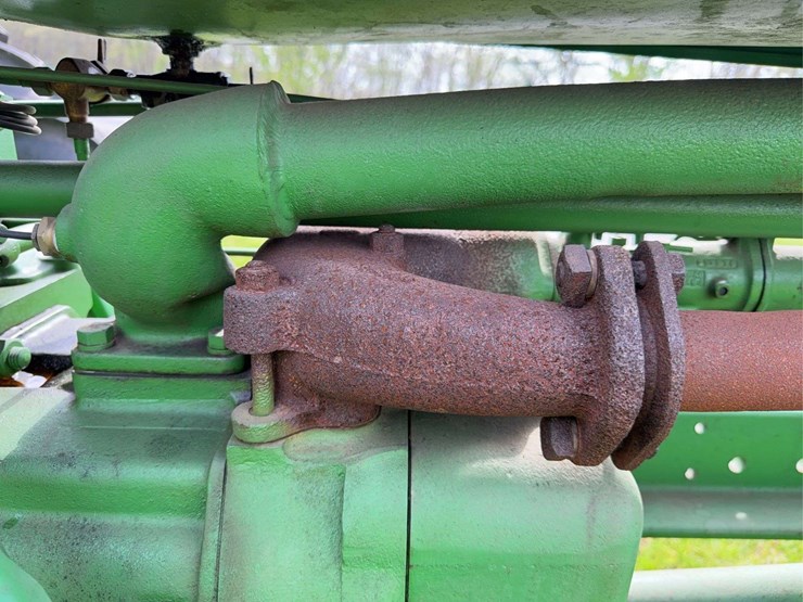 john-deere-b-image-31