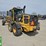 volvo-g946b-image-4