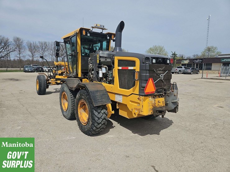 volvo-g946b-image-4