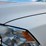 2015-ram-2500-slt-image-50